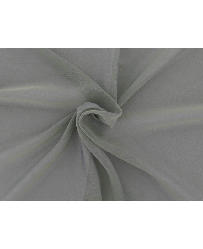 Cationic Yoryu Chiffon, Olive