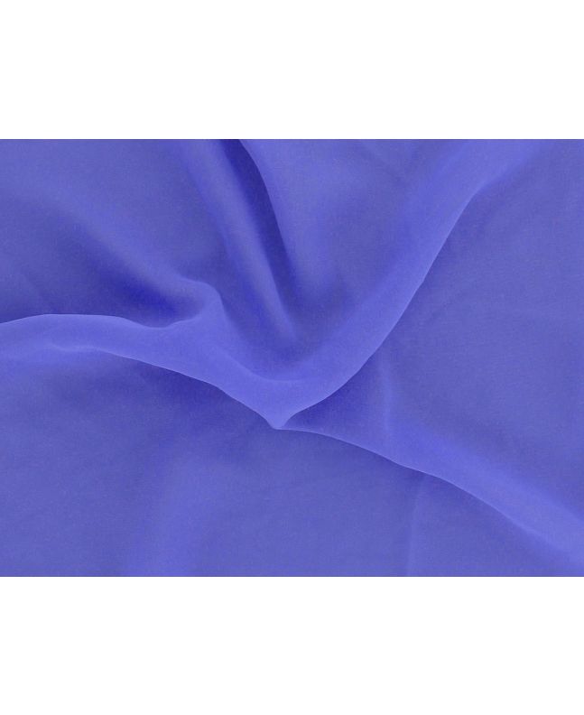 Chiffon 50 Denier, Lavender