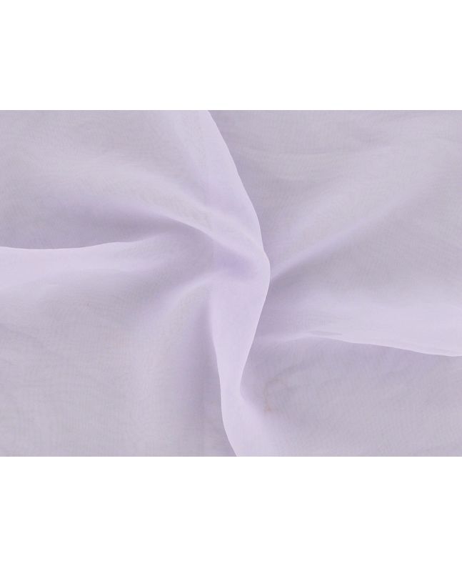 Chiffon 50 Denier, Lilac