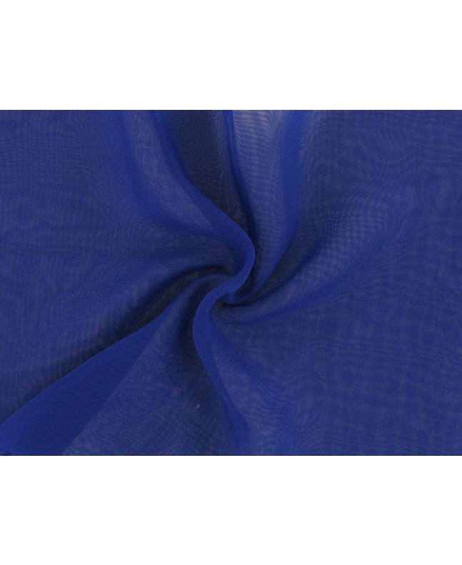 Chiffon 50 Denier, Regal