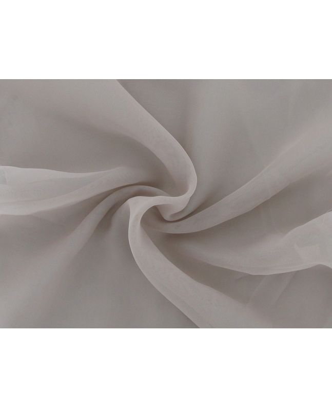 Chiffon 50 Denier, Taupe