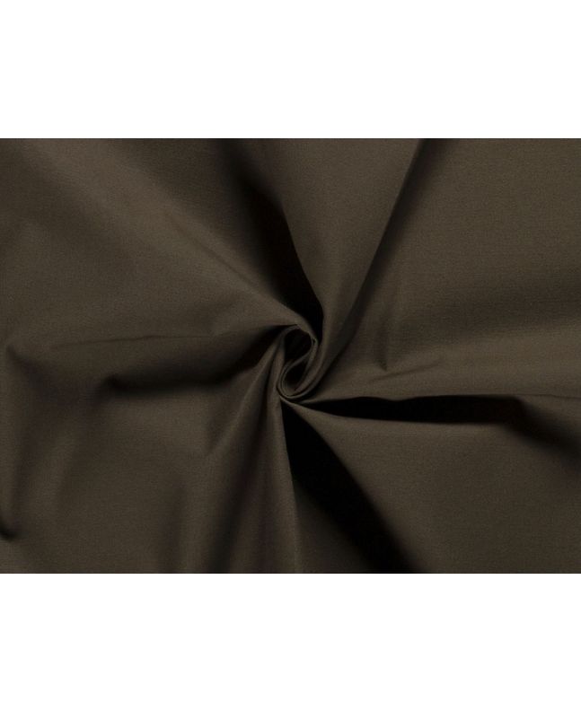 Chino Soft Cotton Twill, Khaki