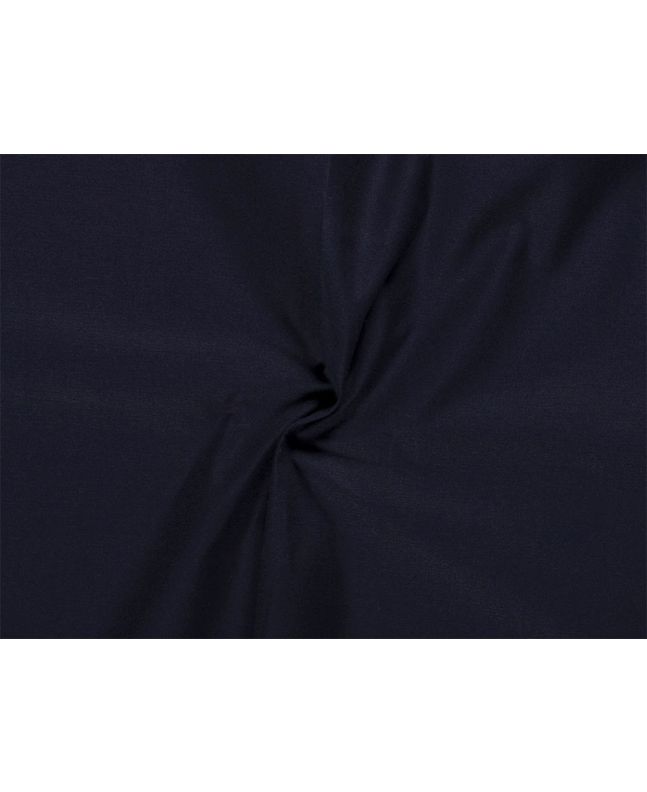  Chino Soft Cotton Twill, Navy