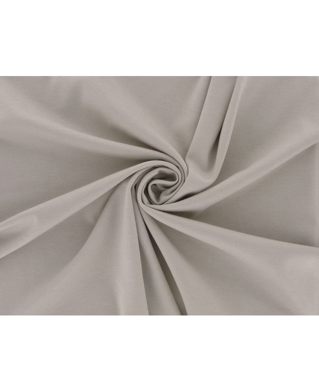 Classico Ponte Roma, Beige