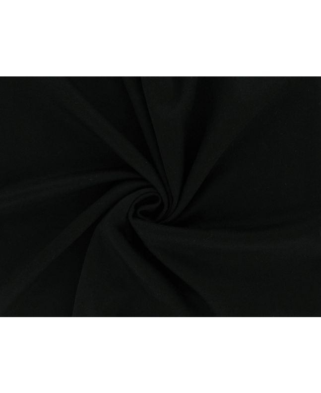 Classico Ponte Roma, Black