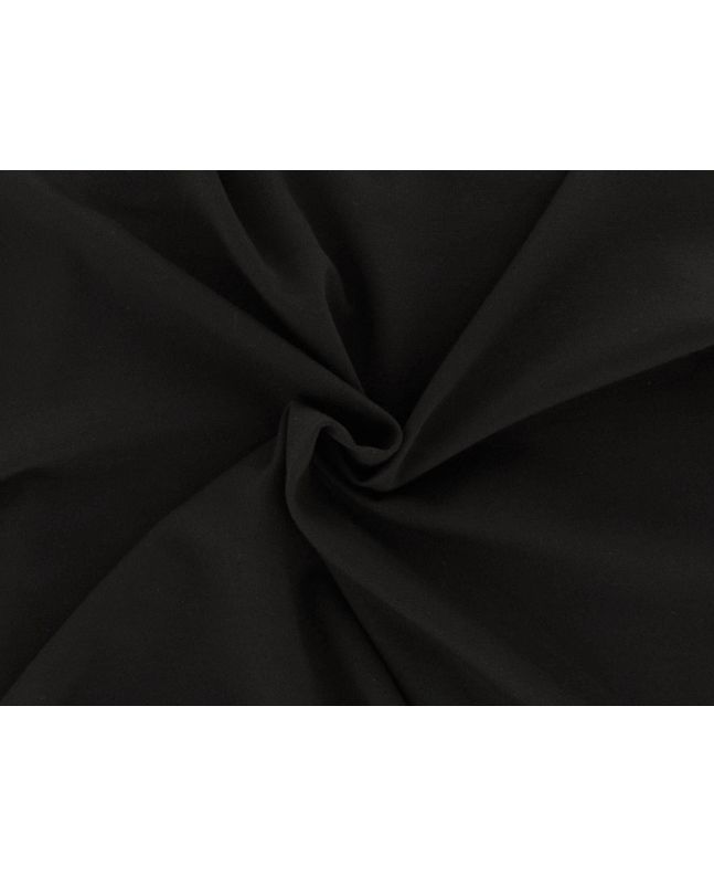 Classico Ponte Roma, Dark Brown