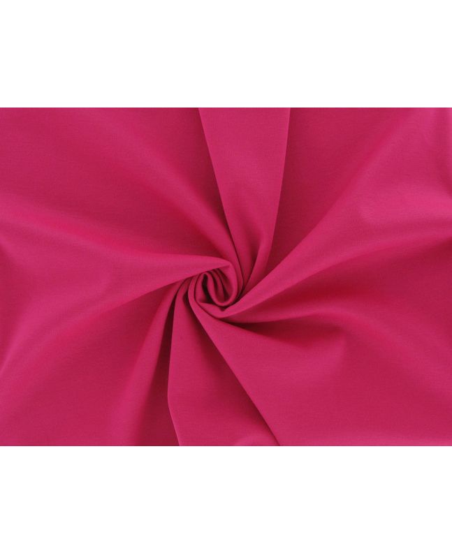 Classico Ponte Roma, Fuchsia