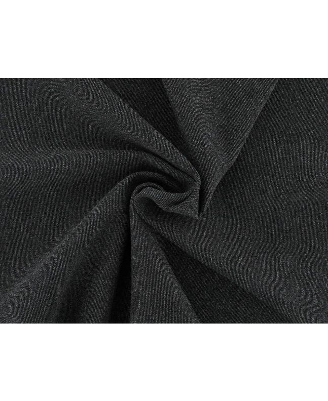 Classico Ponte Roma, Grey Melange