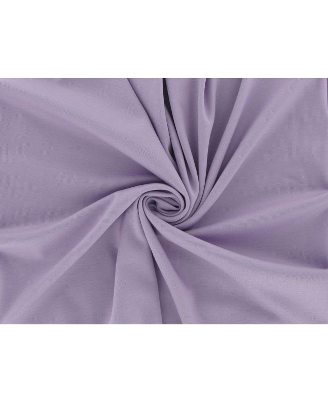 Classico Ponte Roma, Lilac