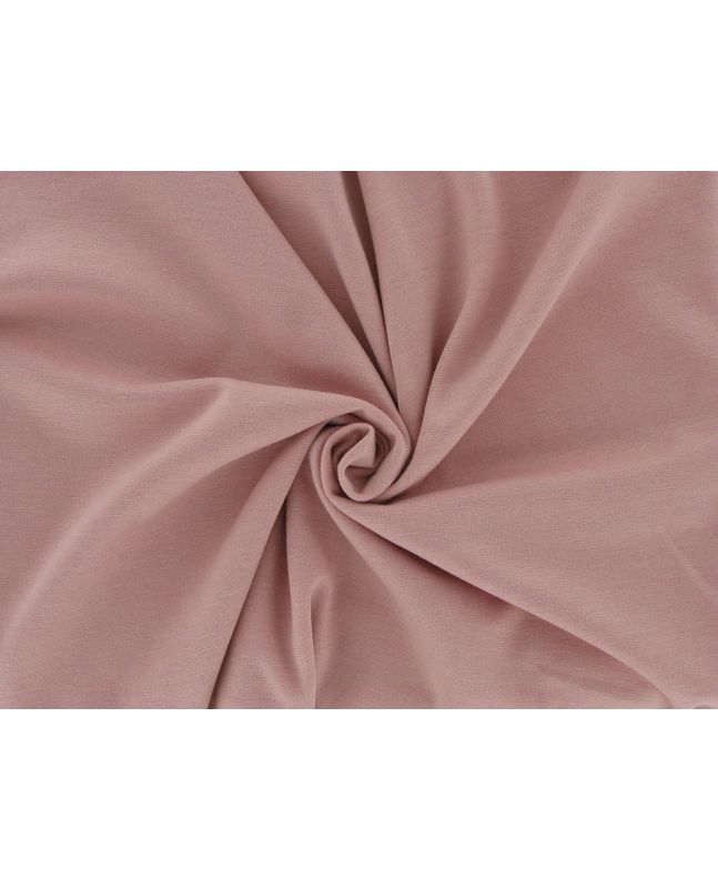 Classico Ponte Roma, Pink