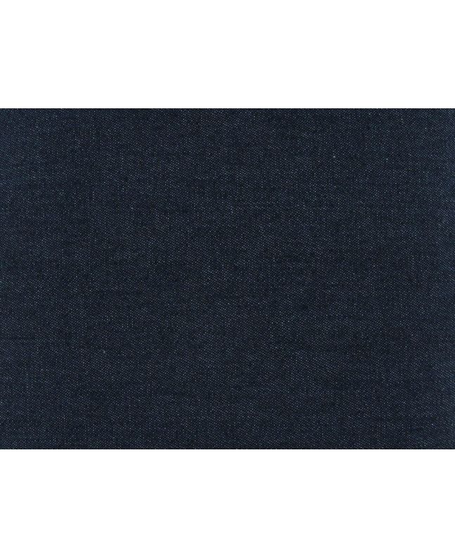 Clermont 8.5 Oz Denim, Dark Blue