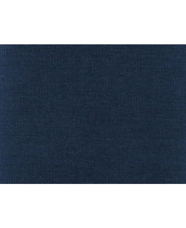 Clermont 8.5 Oz Denim, Mid Blue