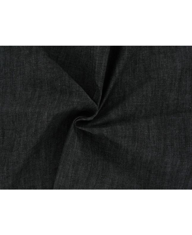 Clifton 10.5oz Stretch Denim, Slate