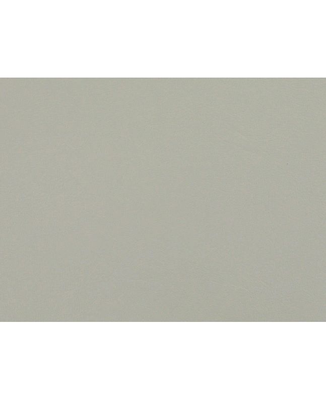 Contracts Range Faux Leather, Cream