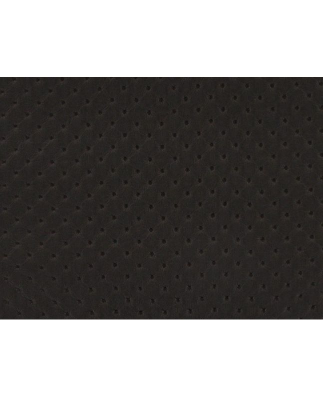 Contracts Range Faux Leather, Embossed Deep Bronze