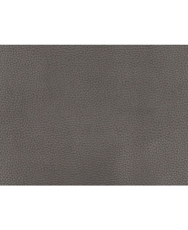 Contracts Range Faux Leather, Light Bronze