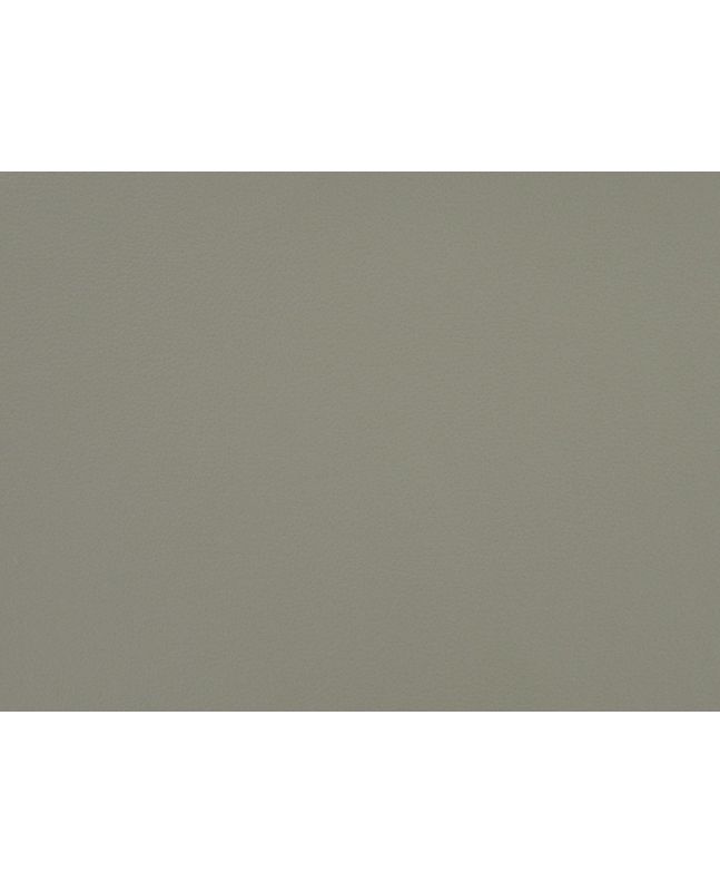 Contracts Range Faux Leather, Pebble