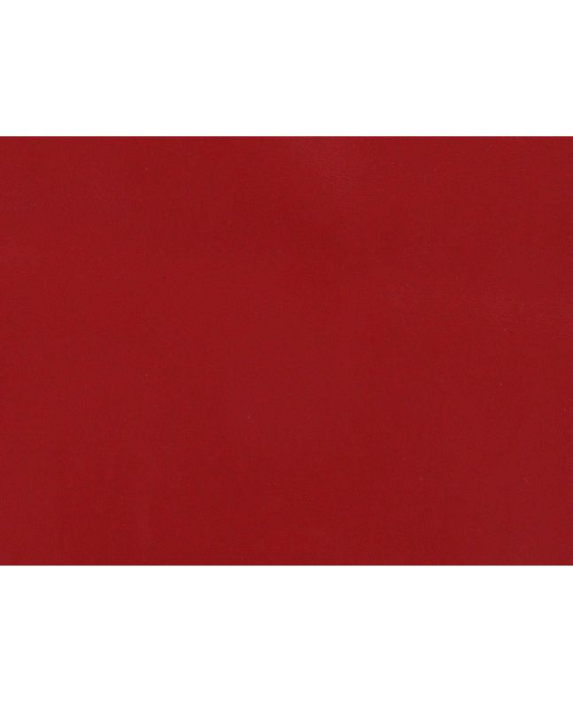 Contracts Range Faux Leather, Post Box