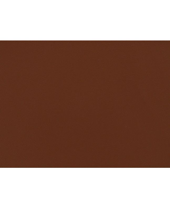 Contracts Range Faux Leather, Russet