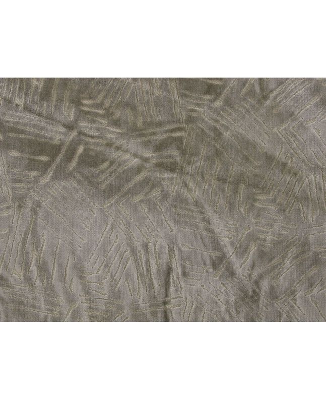Contracts Range Upholstery Fabric, Soft Pile Lines