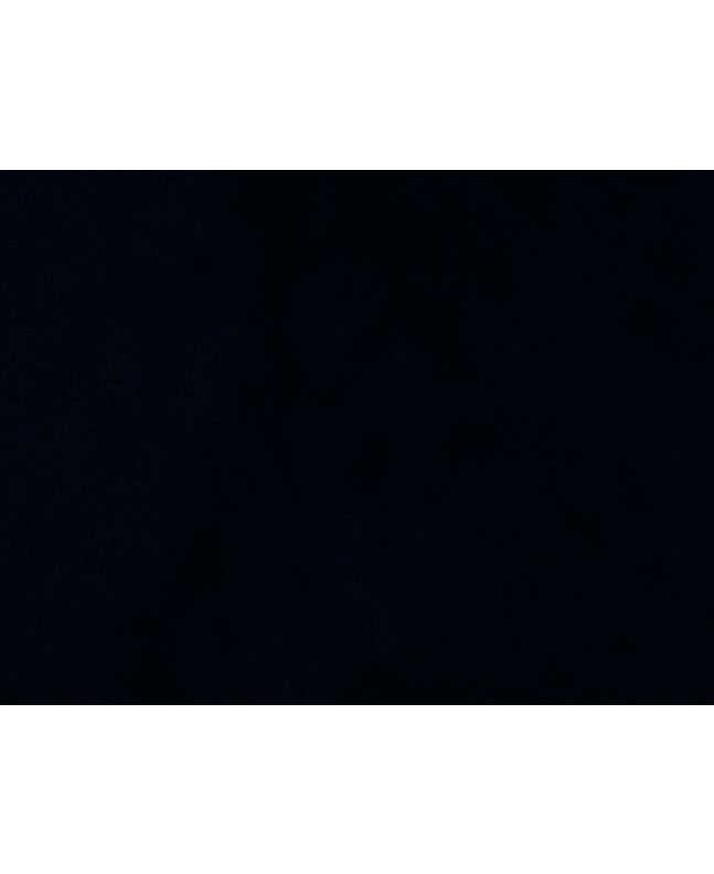 Contracts Range Upholstery Velvet, Thin Pile Navy