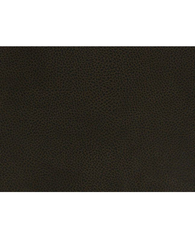 Contrast Grain Suedette, Brown