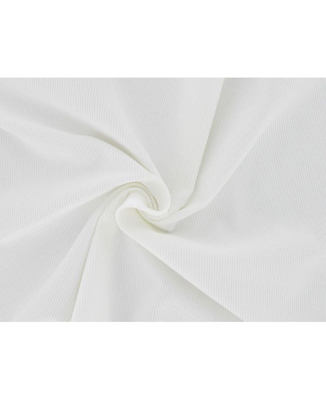 Cotton 12 Wale Corduroy, Icing Sugar