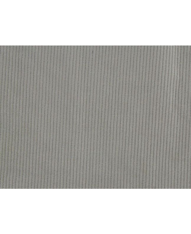 Cotton Corduroy - 8 Wale, Cream