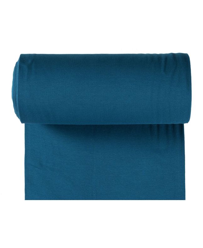 Cotton Cuffing, Peacock