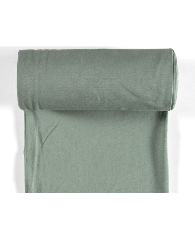 Cotton Cuffing, Sage