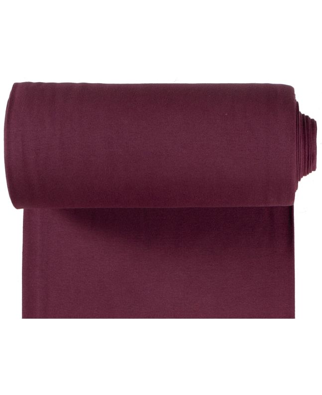 Cotton Cuffing, Wine