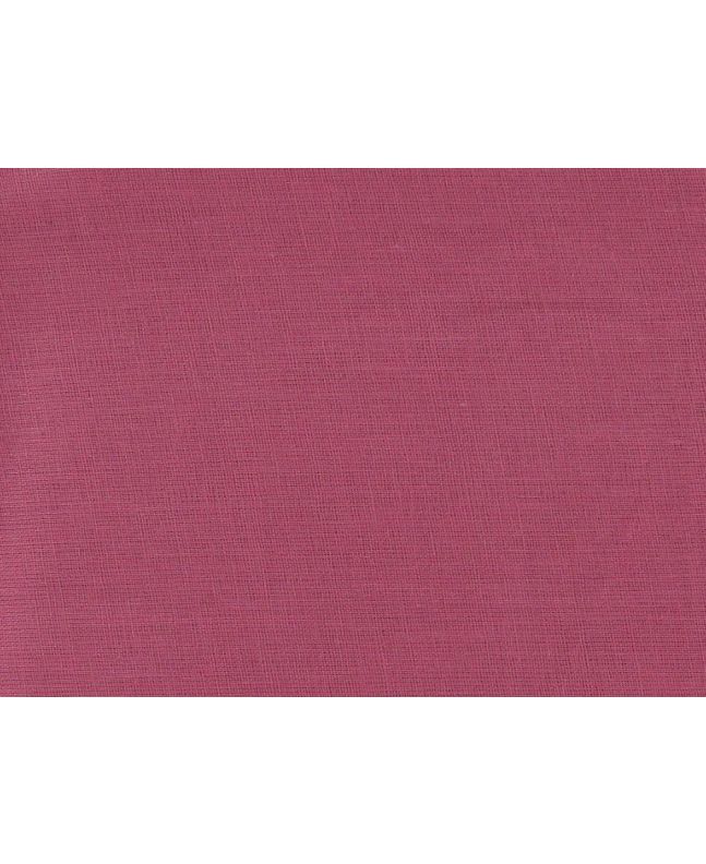Cotton Muslin, Antique Pink