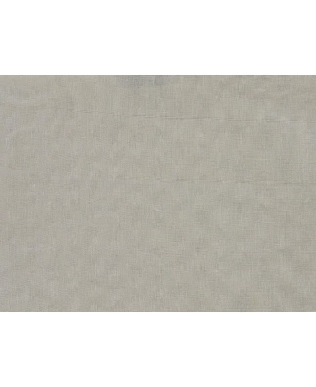 Cotton Muslin, Beige