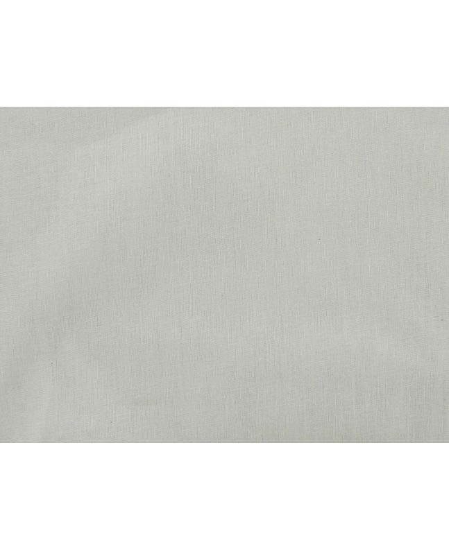 Cotton Muslin, Cream