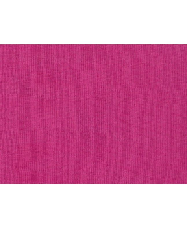 Cotton Muslin, Fuchsia