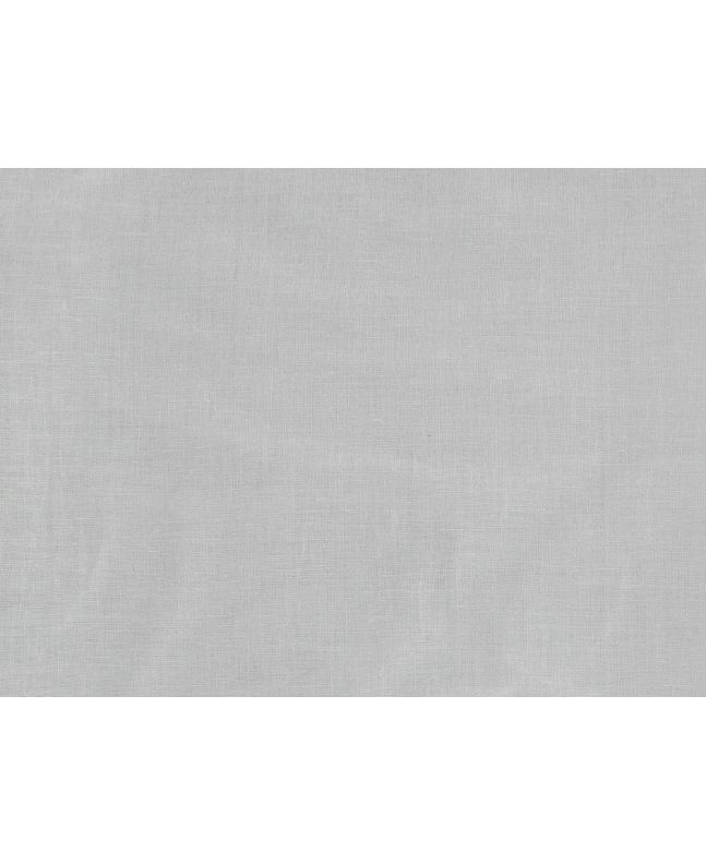 Cotton Muslin, Ivory