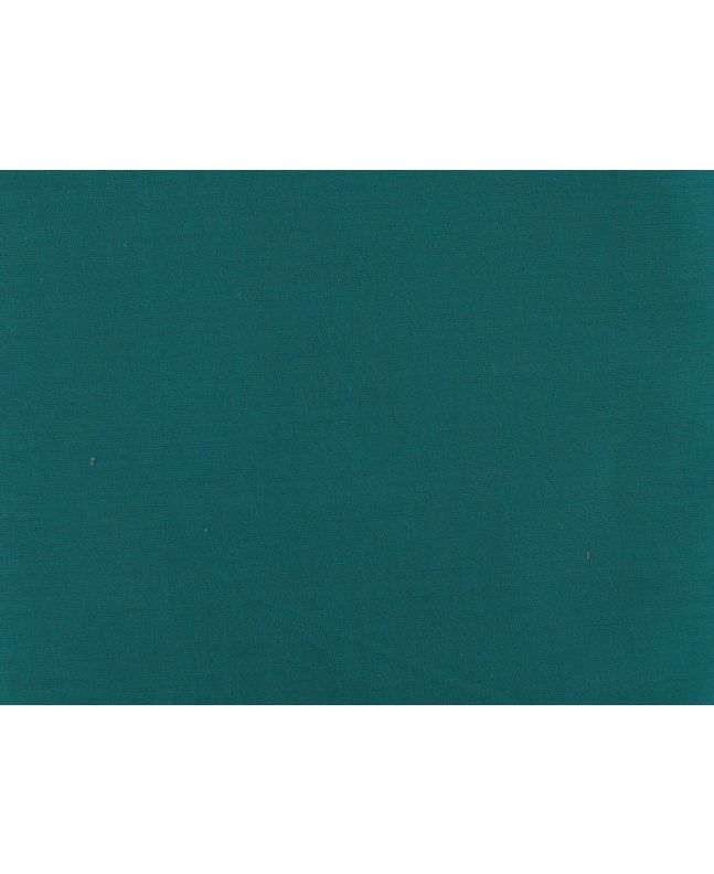 Cotton Muslin, Jade