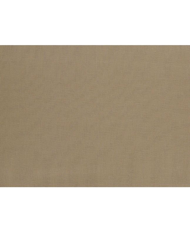 Cotton Muslin, Oatmeal