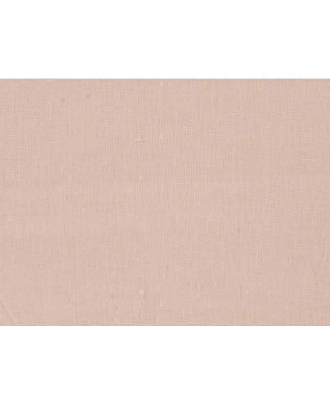 Cotton Muslin, Peach
