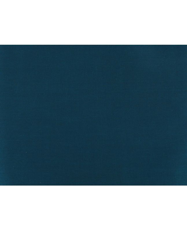 Cotton Muslin, Petrol