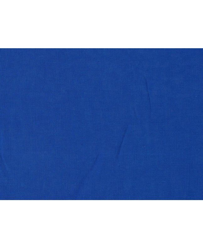 Cotton Muslin, Royal