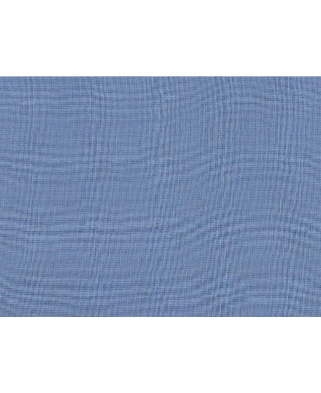 Cotton Muslin, Sky