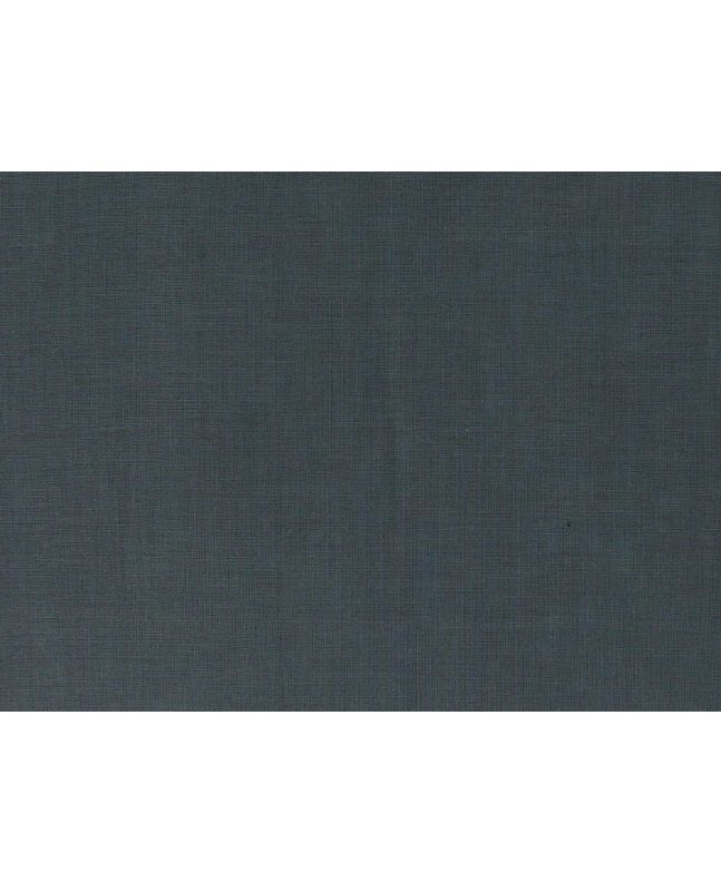 Cotton Muslin, Slate
