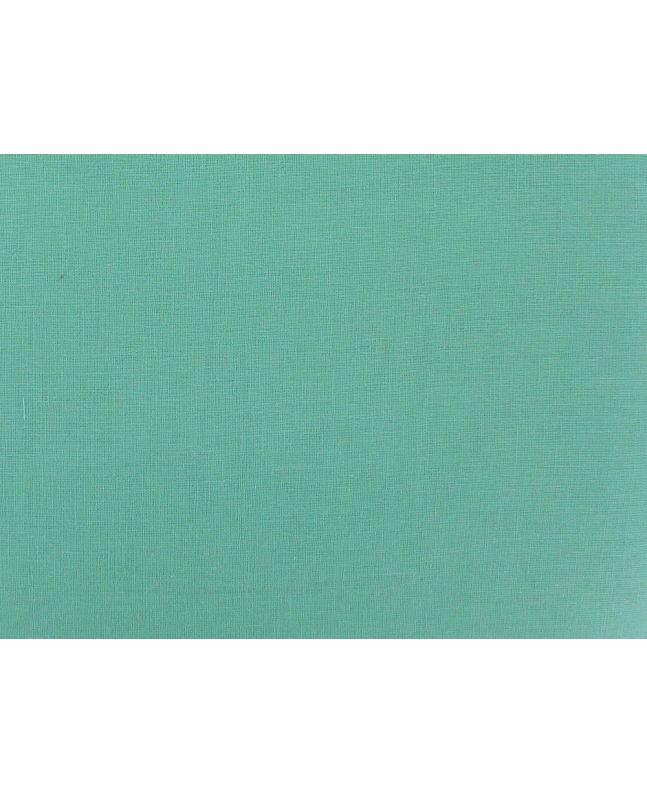 Cotton Muslin, Spearmint