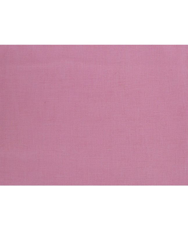 Cotton Muslin, Taffy