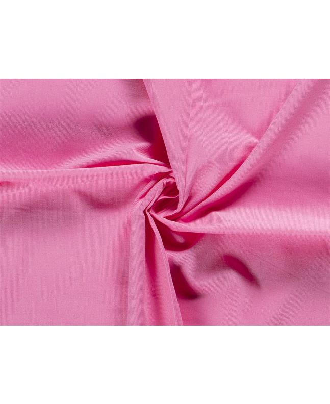 Cotton Needlecord, Candy Pink