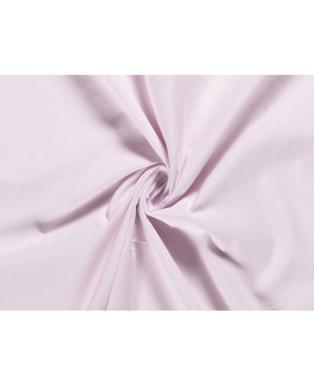 Cotton Needlecord, Light Pink