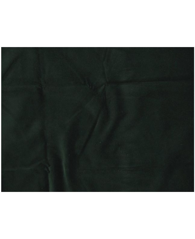 Cotton Pile Velvet, 340 g/m², Bottle