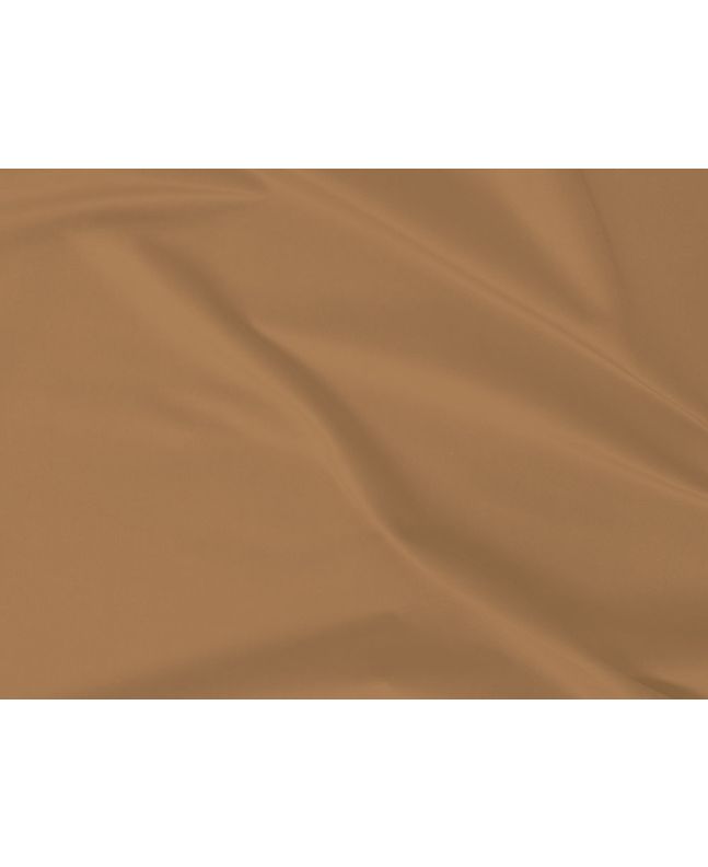 Cotton Pile Velvet, 480 g/m², Peach Blossom