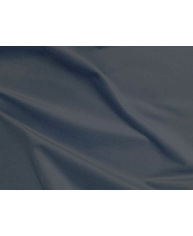 Cotton Pile Velvet, 480 g/m², Wedgewood